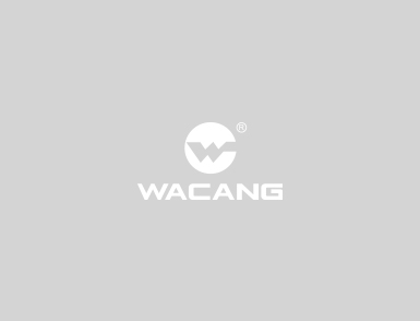 HCCGZB25035-2025 ةΫOwAȥ~]ۊA