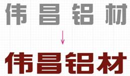 龉-ٷW(wng)վ
