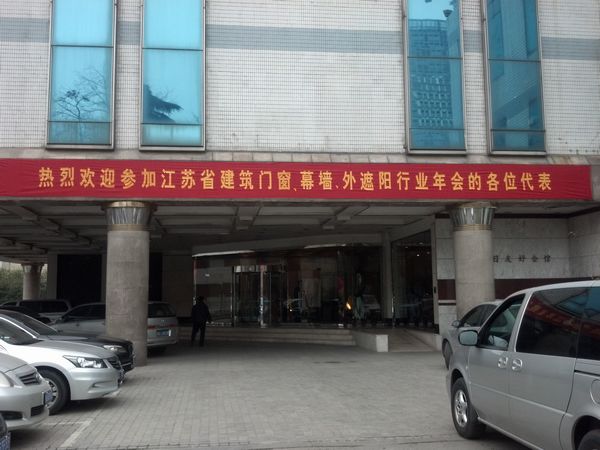 龉-ٷW(wng)վ