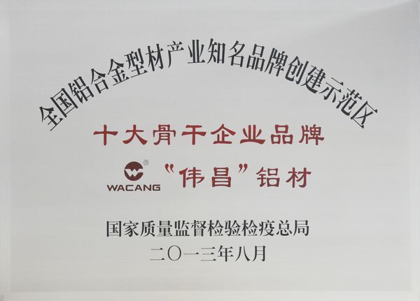 龉-ٷW(wng)վ