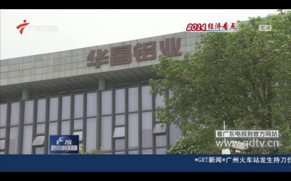 龉-ٷW(wng)վ