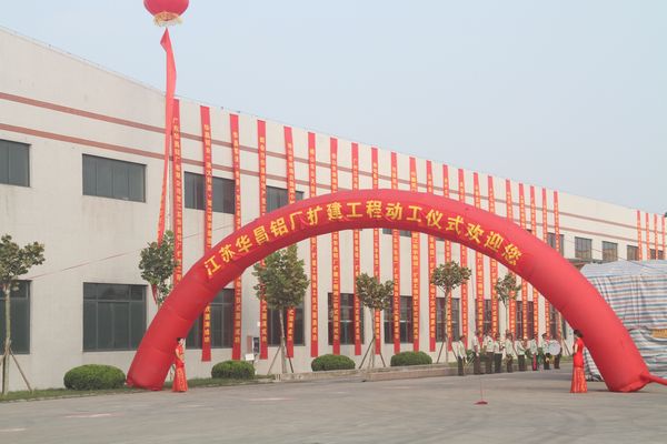 K龉ΑپWڔUʽ 龉ΑپWڽYr