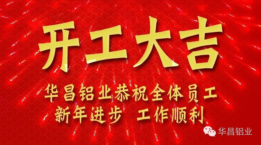 龉ΑپW(wng)XI(y)_ ؔ(ci)R´