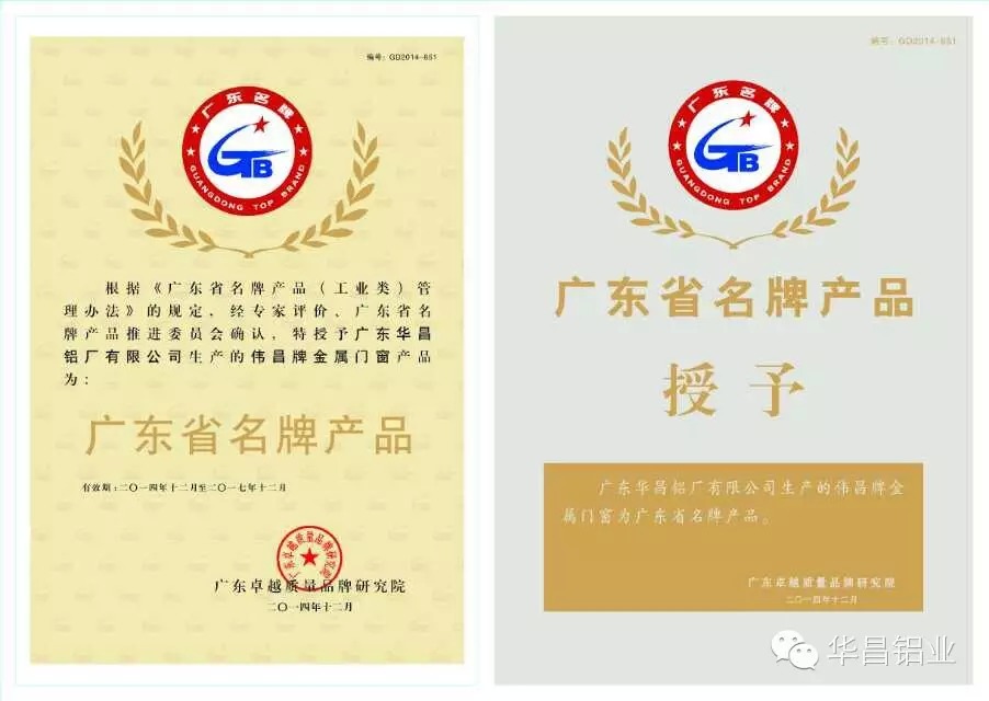 龉-ٷW(wng)վ