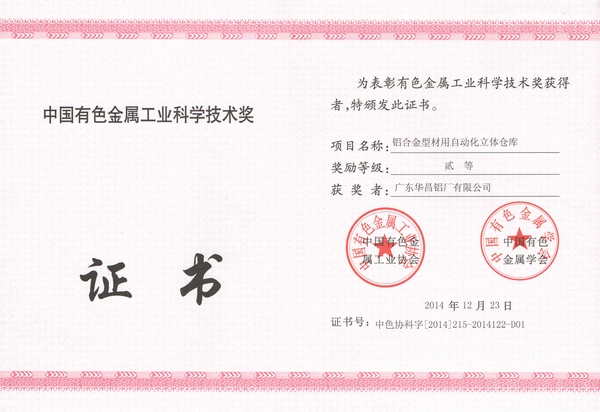 ˾һ(xing)ƼЧϲ@ЇɫٹI(y)ƌW(xu)ˇEȪ(jing)