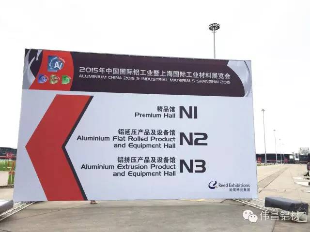 龉-ٷW(wng)վ