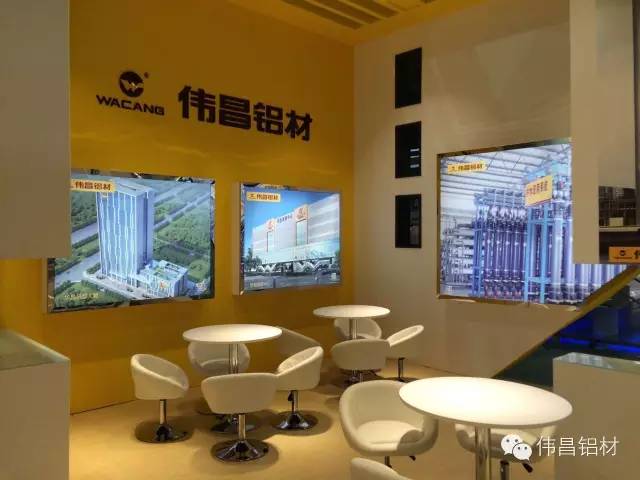 龉-ٷW(wng)վ