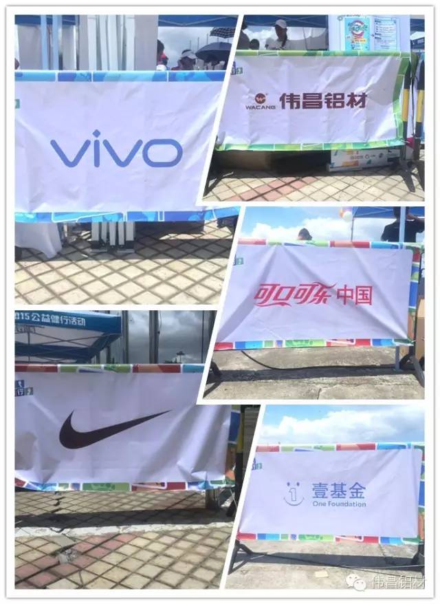 龉-ٷW(wng)վ
