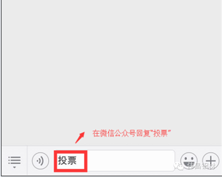 龉-ٷW(wng)վ