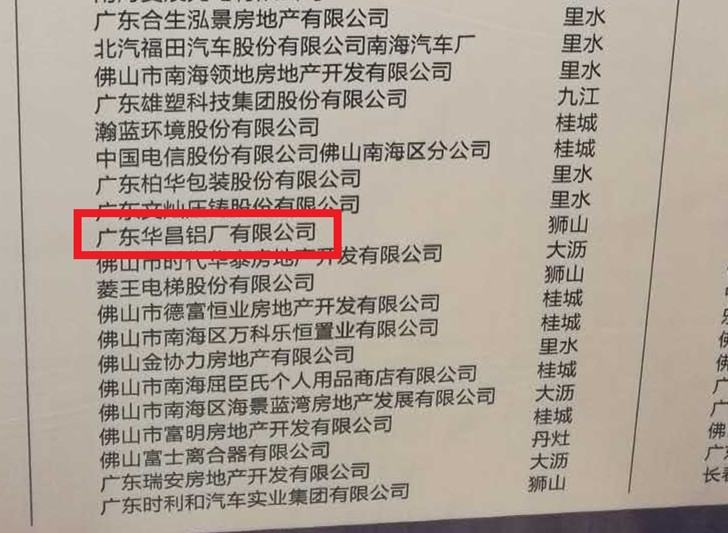 龉-ٷW(wng)վ