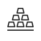 龉-ٷW(wng)վ