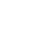 龉-ٷW(wng)վ