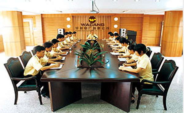 龉-ٷW(wng)վ