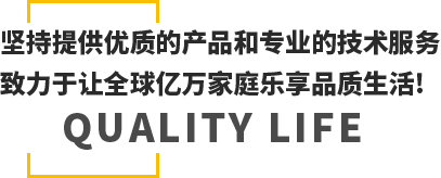 龉-ٷW(wng)վ