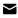 不朽情緣-官方網(wǎng)站
