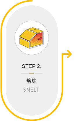 龉-ٷW(wng)վ