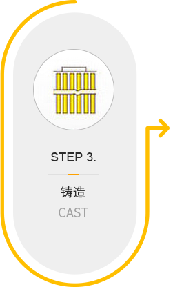 龉-ٷW(wng)վ