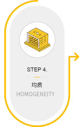 龉-ٷW(wng)վ