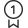 龉-ٷW(wng)վ
