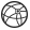 龉-ٷW(wng)վ