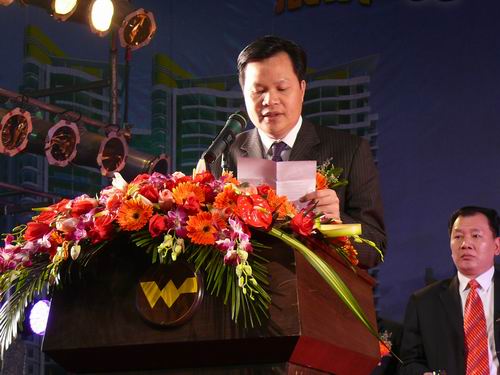 2008Ȳ龉ΑپW(wng)XSY(ji)P(yng)(lin)g(hu)