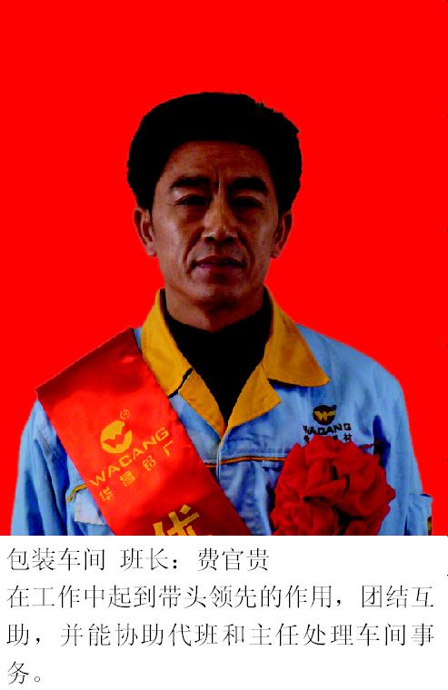 2008Ȳ龉ΑپW(wng)XS(yu)T