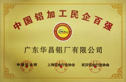 ҹ˾s@2012Ї(gu)Xӹ?gu)?qing)Q(chng)