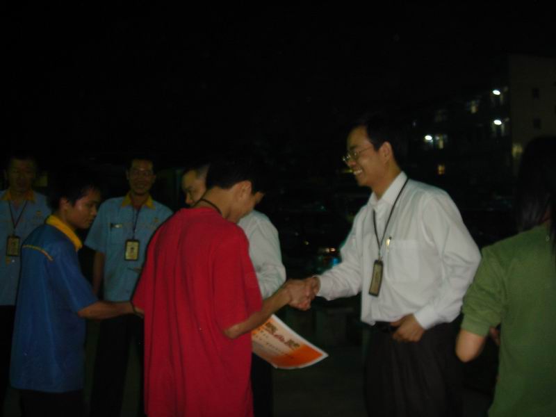 2006~Gʸ`q|xy|