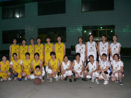 2009(gu)c@ِ