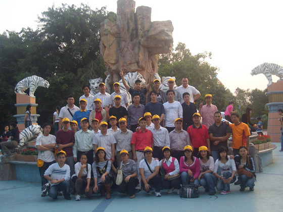 2008L(zhng)¡gϲ