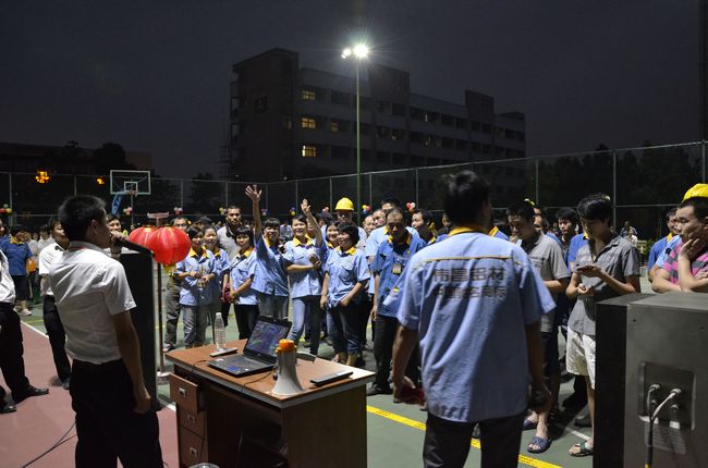 2013~`剙