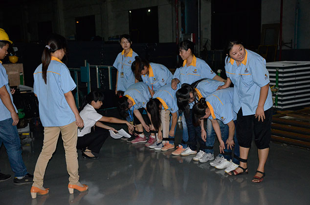 2013y`klKHE|