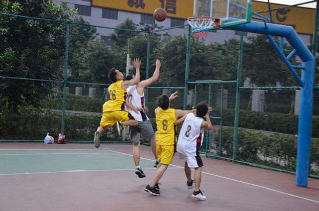 2013~y`xy|