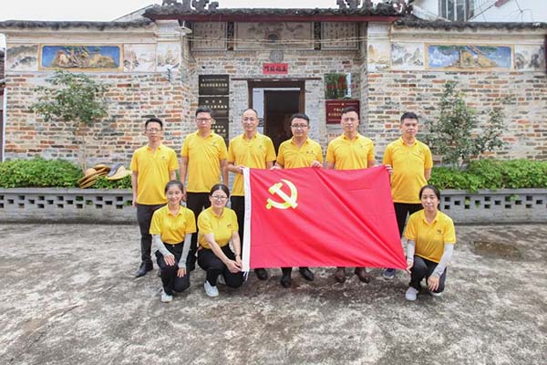з⴨ָ]fַ