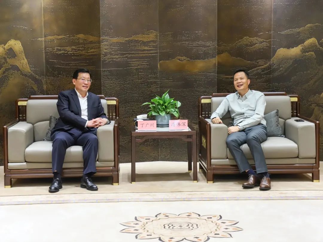 龉ΑپW(wng)3.jpg