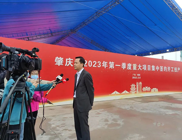 龉ΑپW(wng)ڼF(tun)L˂ϯؑc2023һش(xing)Ŀкsxʽ