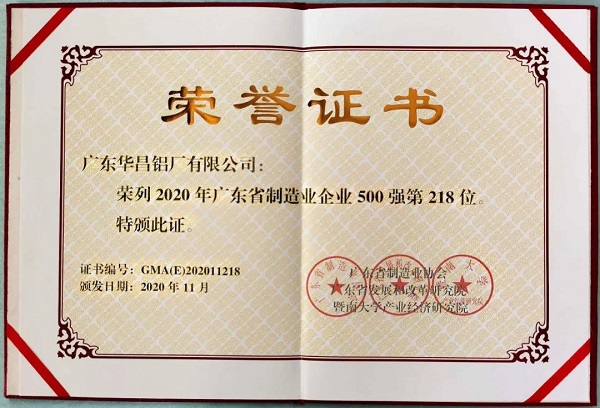 龉ΑپW(wng)XI(y)ϰ2020V|ʡI(y)I(y)500(qing)