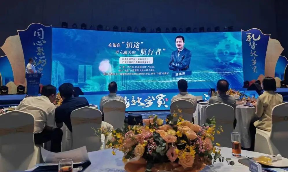 龉ΑپW(wng)1.jpg