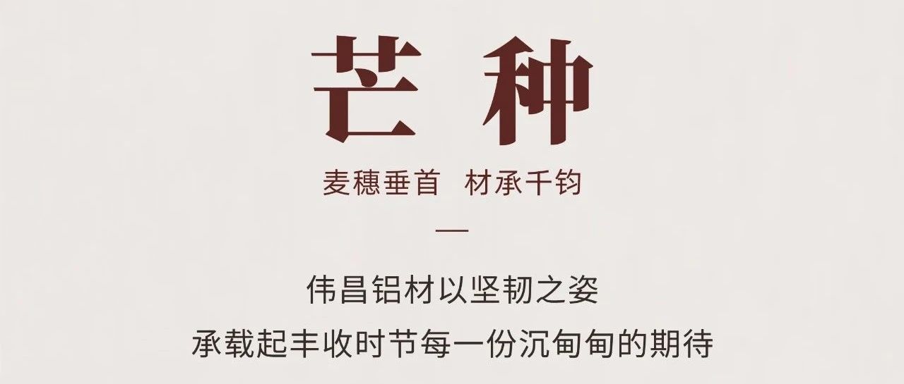 âN | 봹  ĳǧx