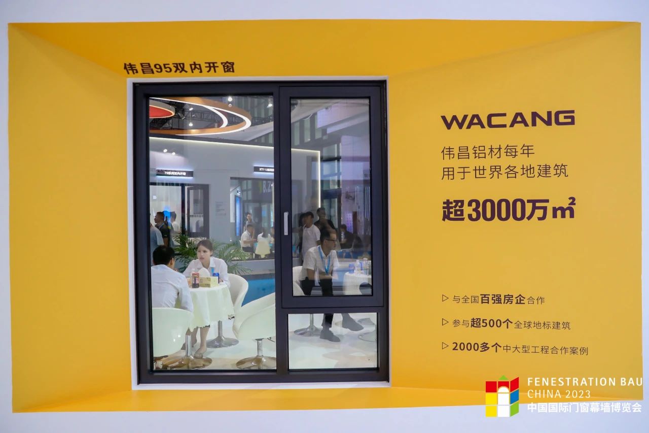 龉ΑپW(wng)X4.jpg