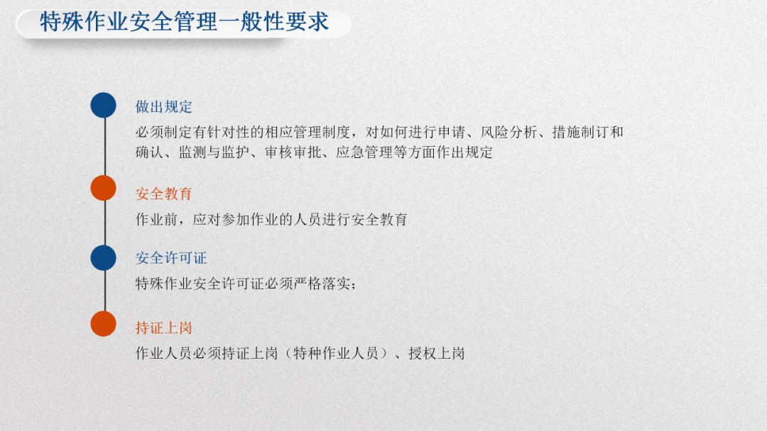 龉ΑپW(wng)3.png