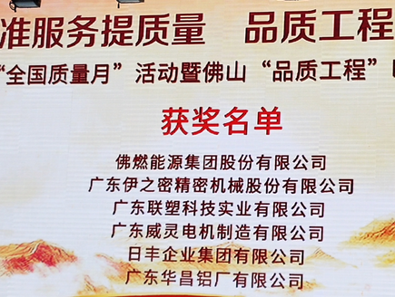 龉ΑپW(wng)XI(y)@2020ɽ|(zh)Чِ