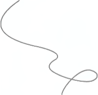 DƬ