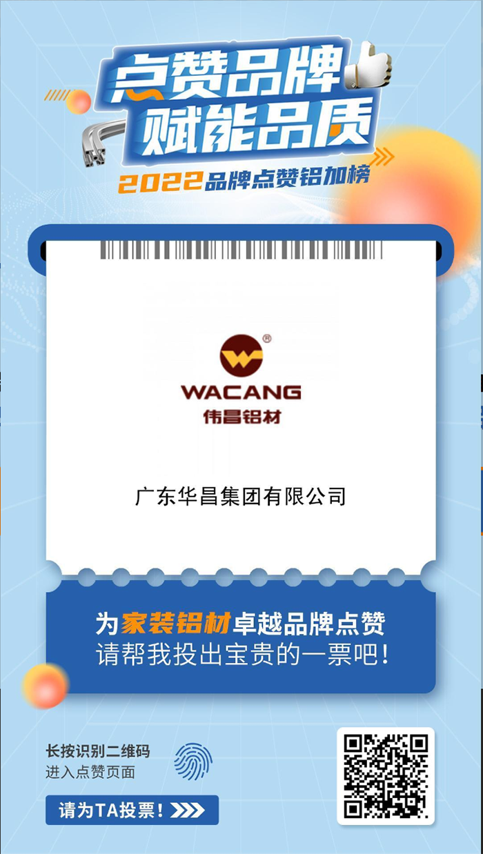 龉ΑپWڼFbXİcٝͨ