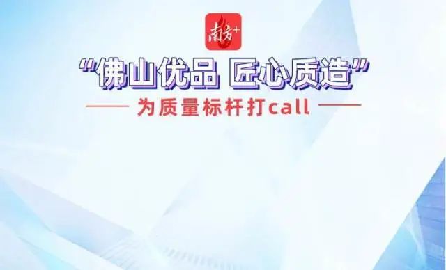 |(zh)˗U,|(zh)|鲻龉ΑپW(wng)׿ԽƷ|(zh)cٝ,|(zh)˗Ucall