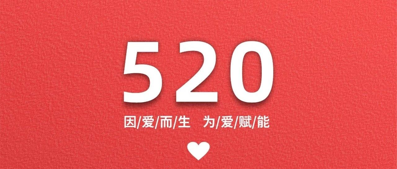 520 | ۶ x