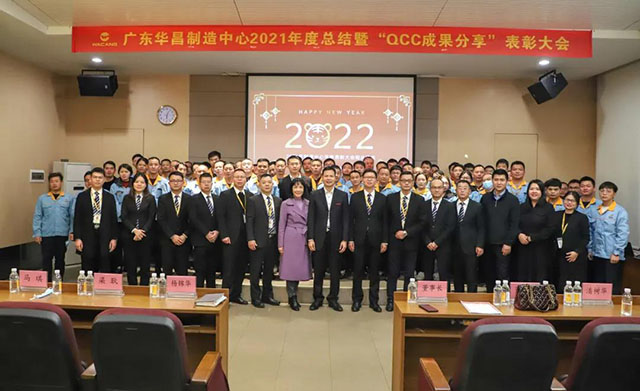 V|龉ΑپW(wng)2021ȿY(ji)ߡQCCЧP(yng)(hu)AM