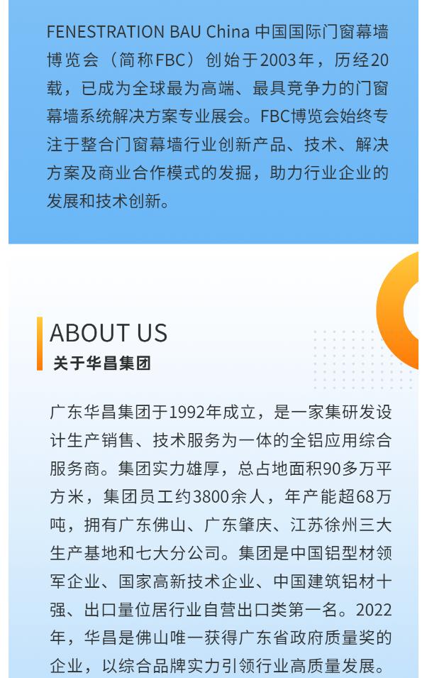 龉ΑپW(wng)X4.jpg