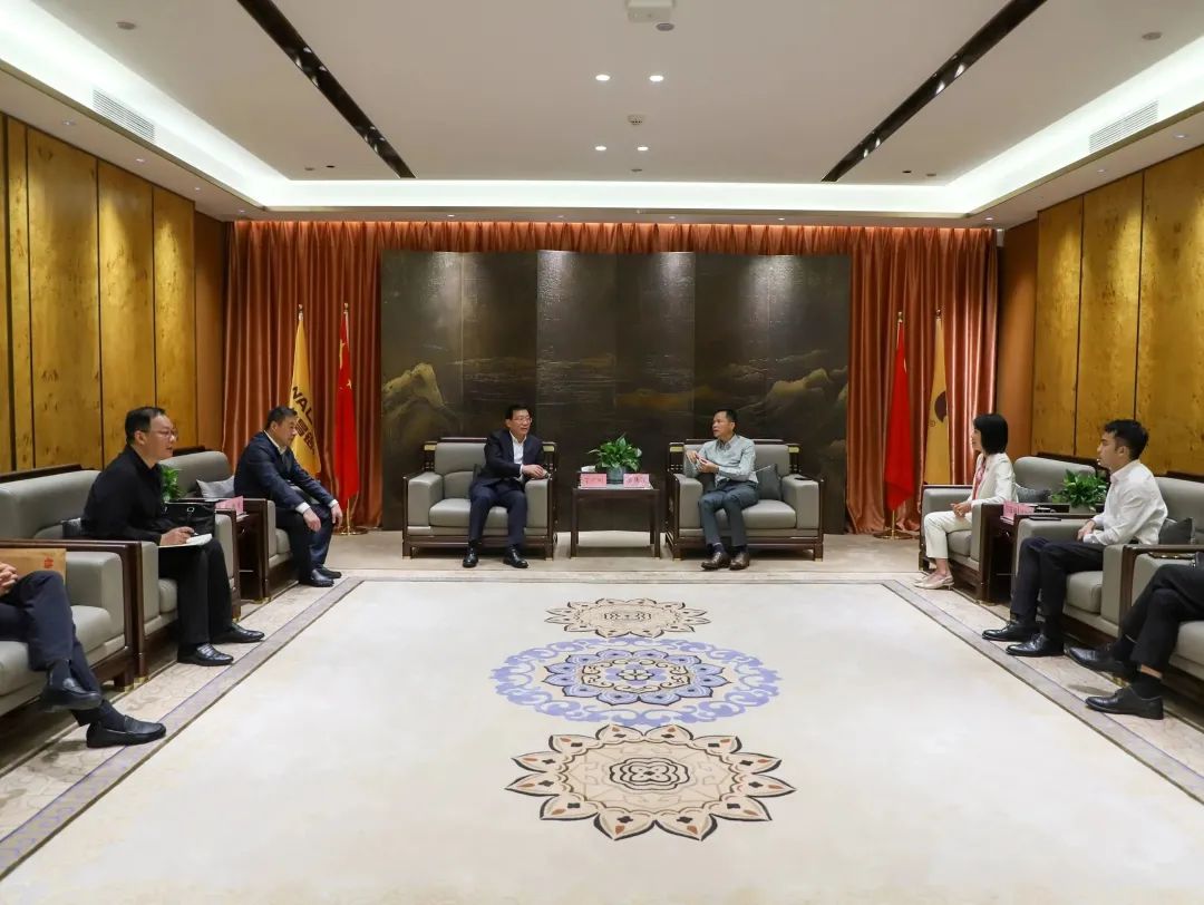 龉ΑپW(wng)2.jpg