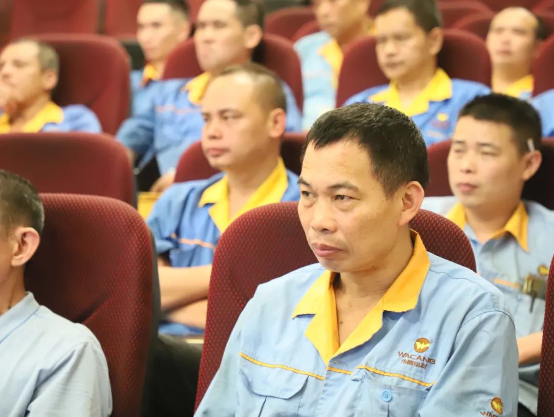 oa(chn) | 龉ΑپW(wng)ڼF(tun)_չ2023oa(chn)}Ӗ(xn)